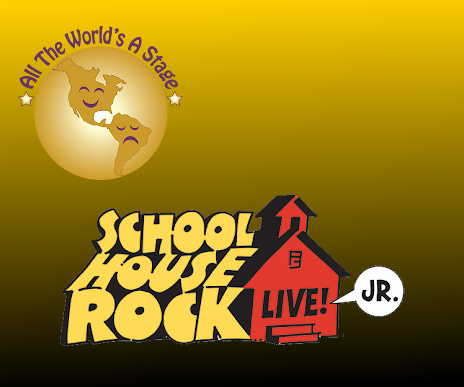 schoolhouse rock live image